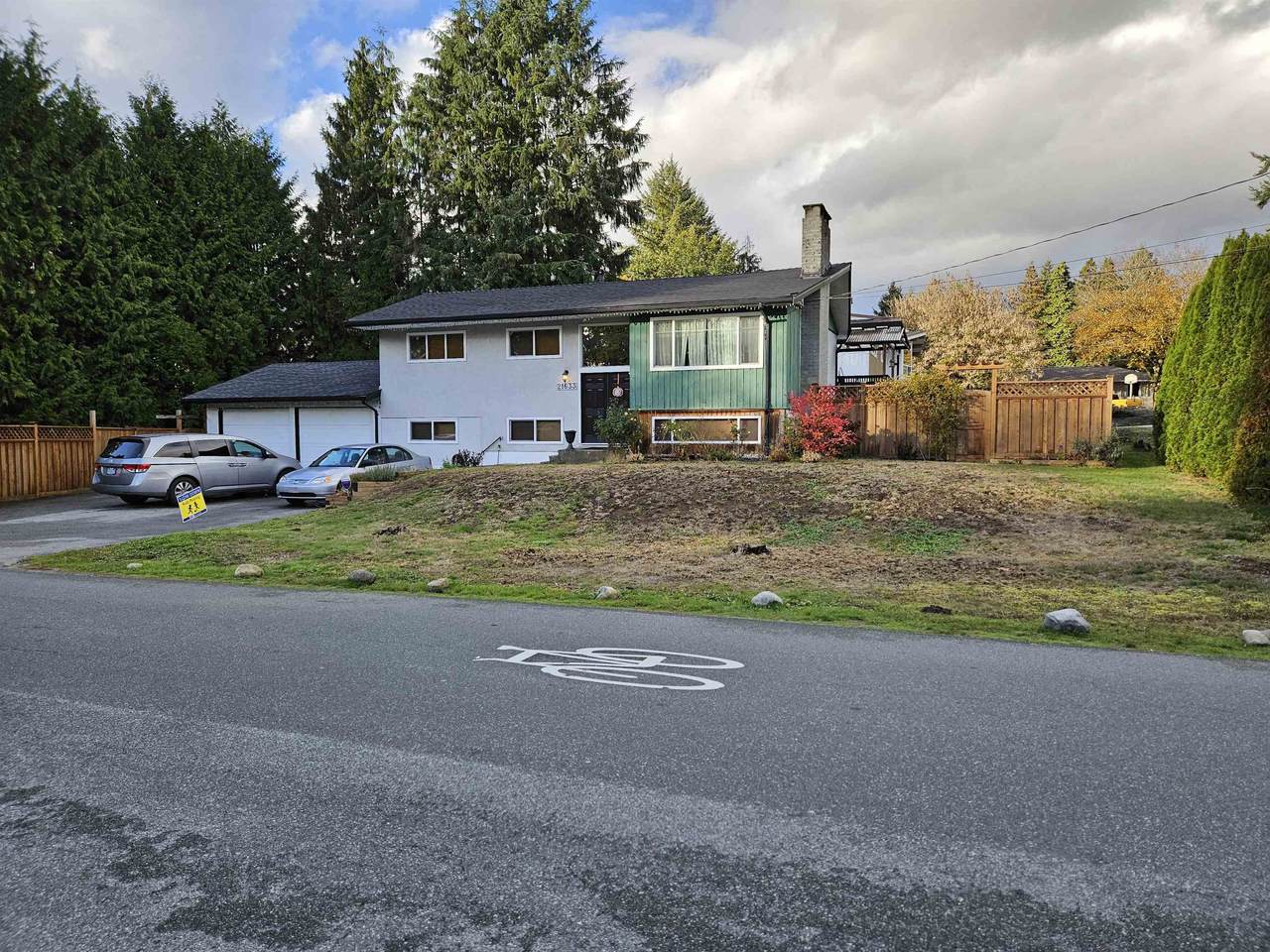 21633 Donovan Avenue - Photo 1