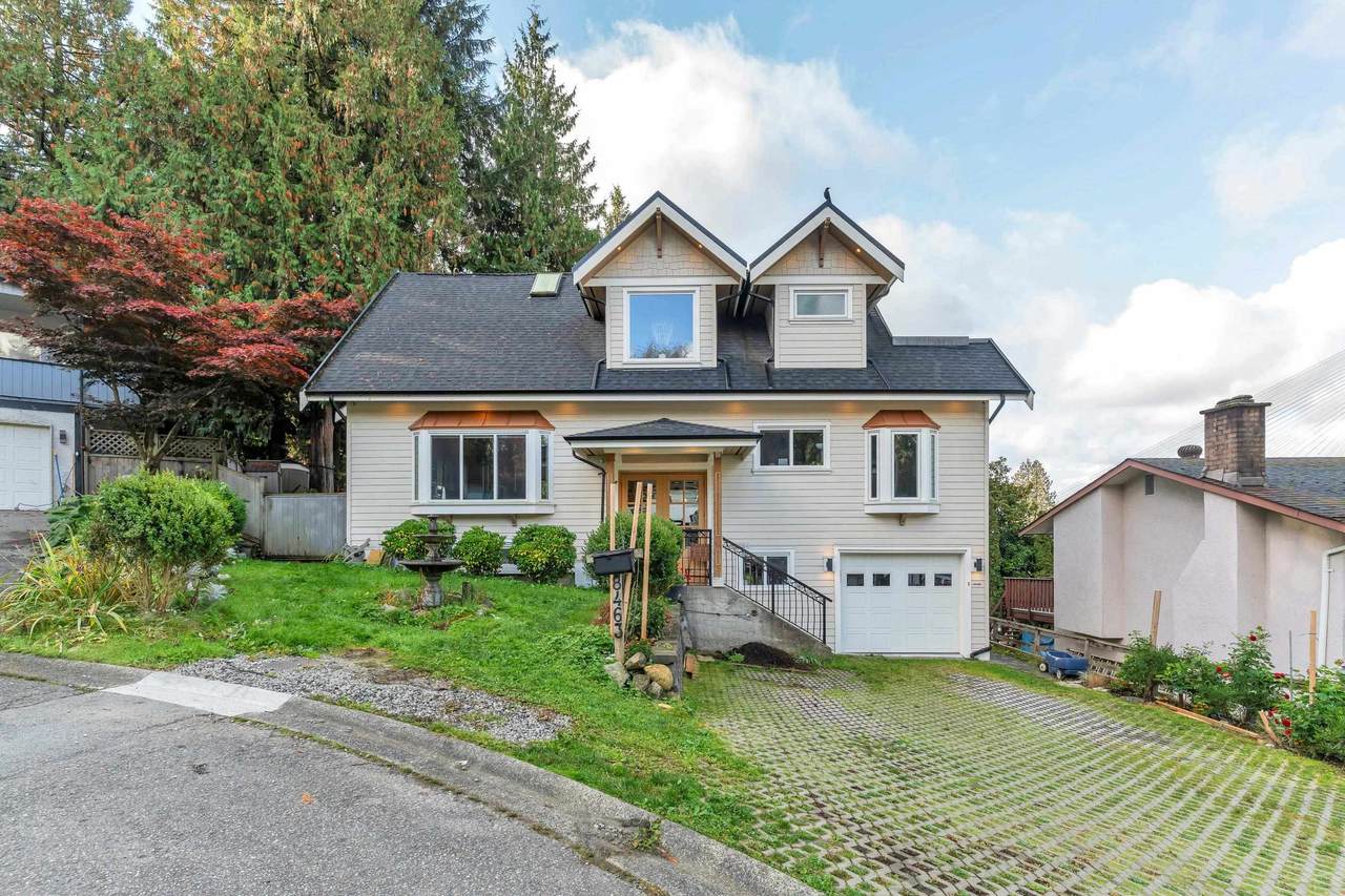 8463 Karr Place - Photo 1