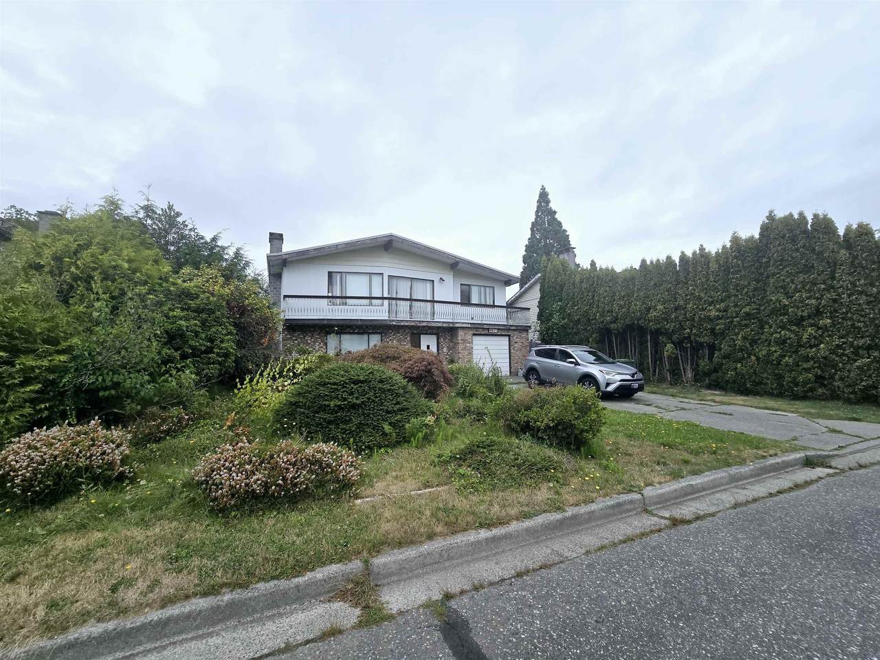 4831 Mclure Avenue - Photo 1
