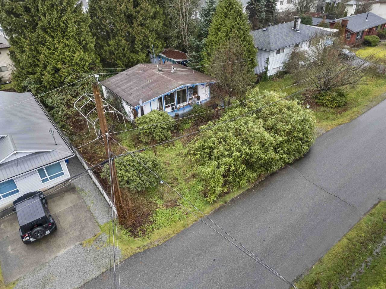 22421 Streng Avenue - Photo 1