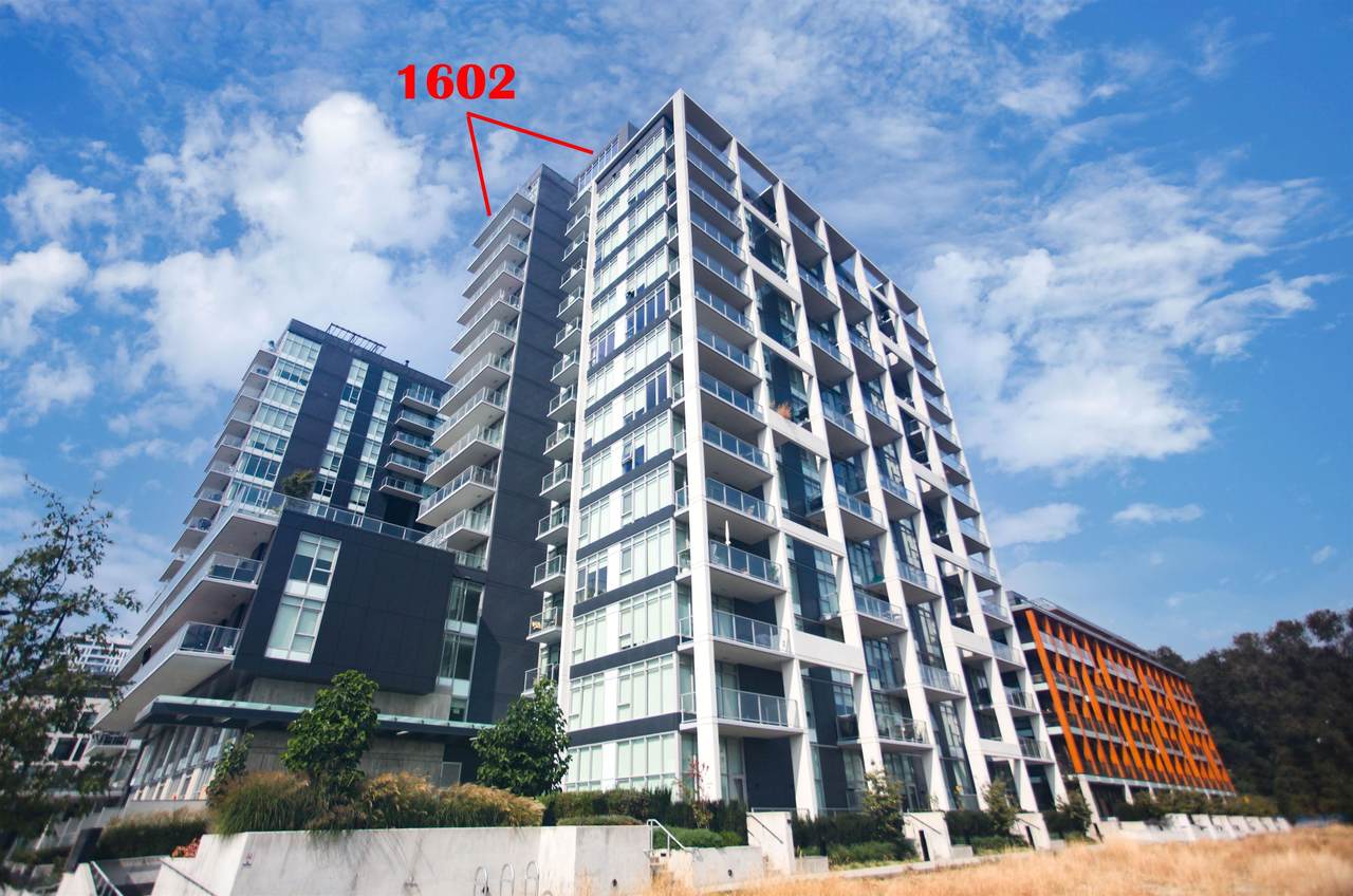 3581 Kent Avenue North - Photo 1