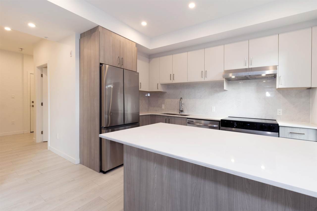 13838 108 Avenue - Photo 1