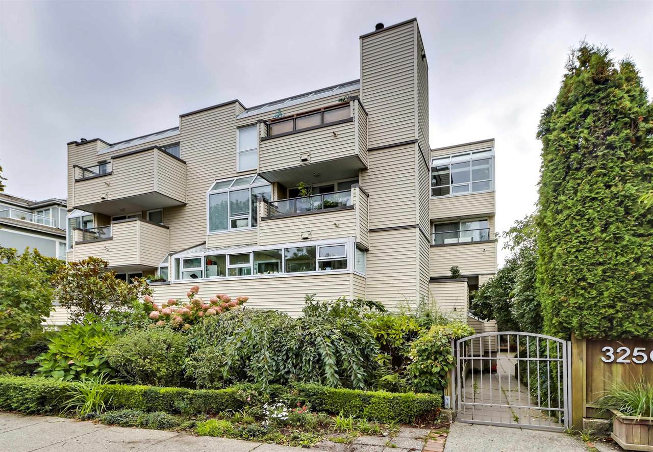 3250 4th Avenue - Photo 1