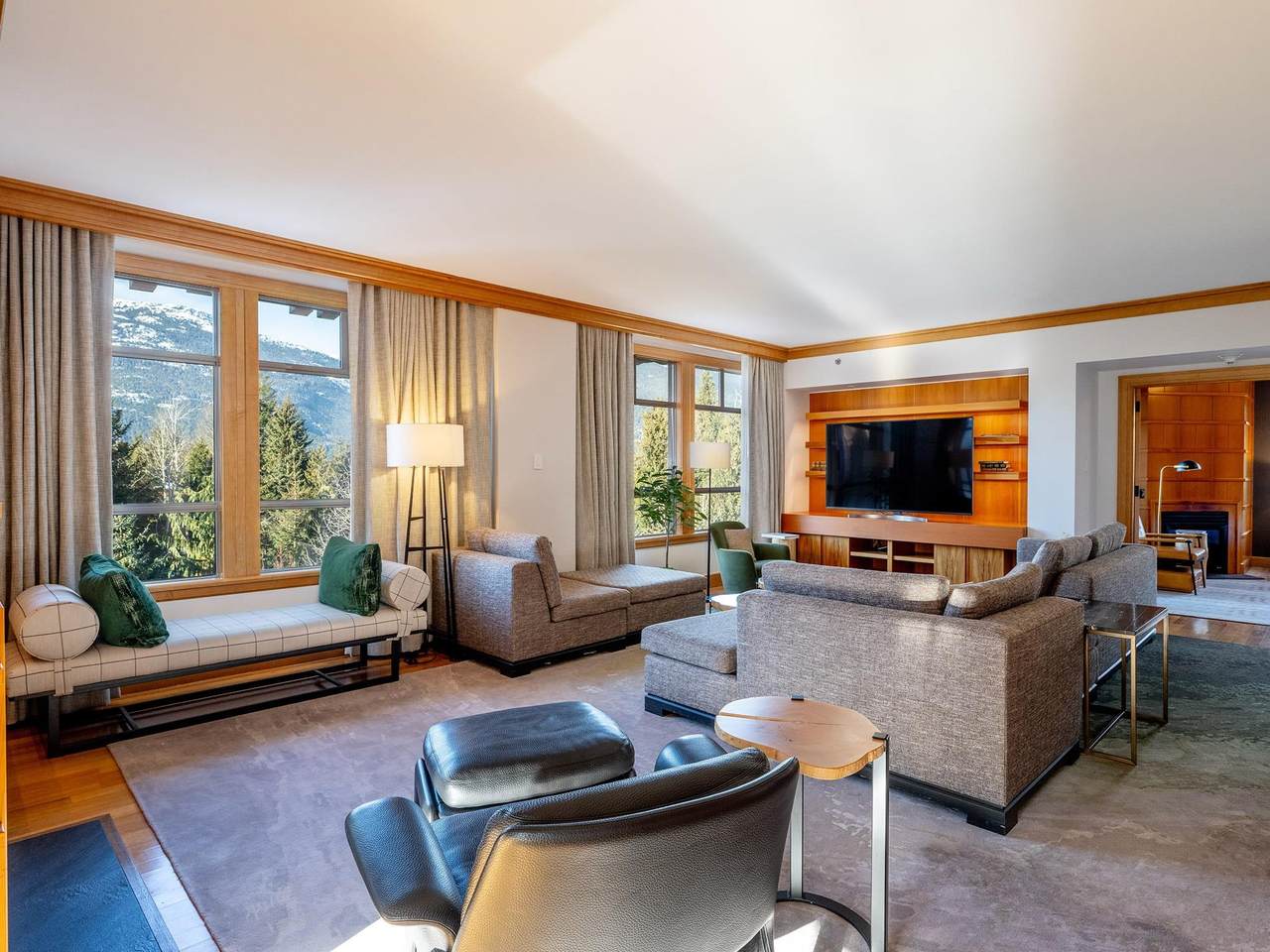 4591 Blackcomb Way - Photo 1