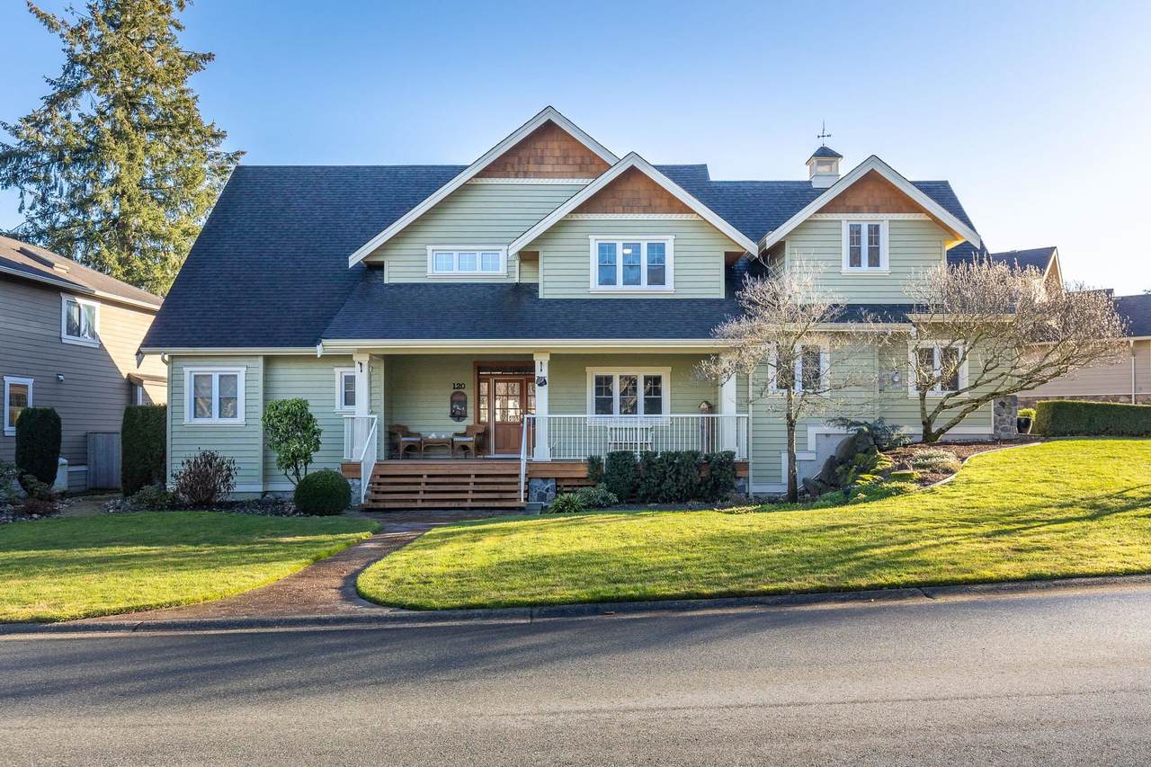14500 Morris Valley Road - Photo 1