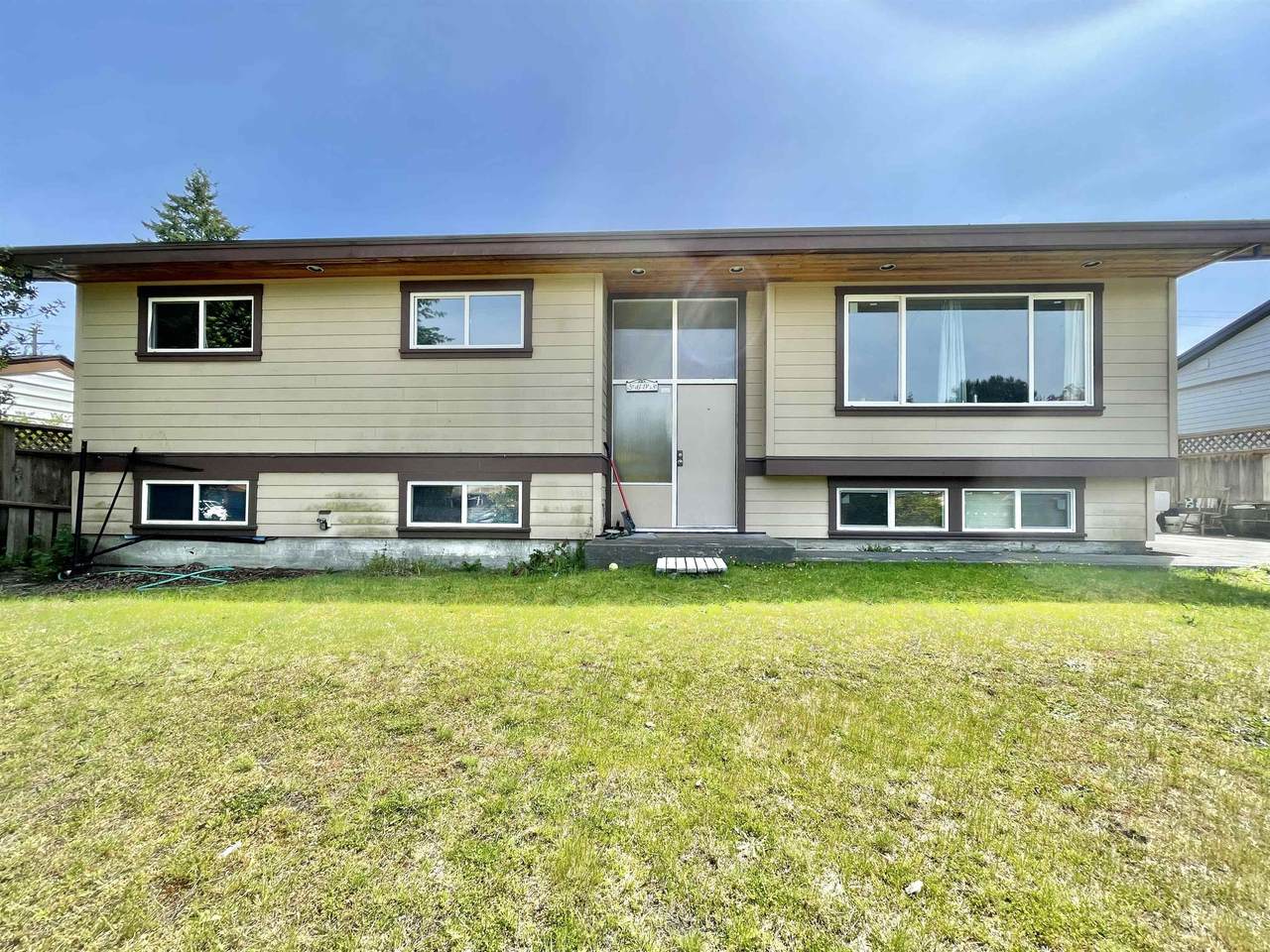 5693 Dolphin Street - Photo 1