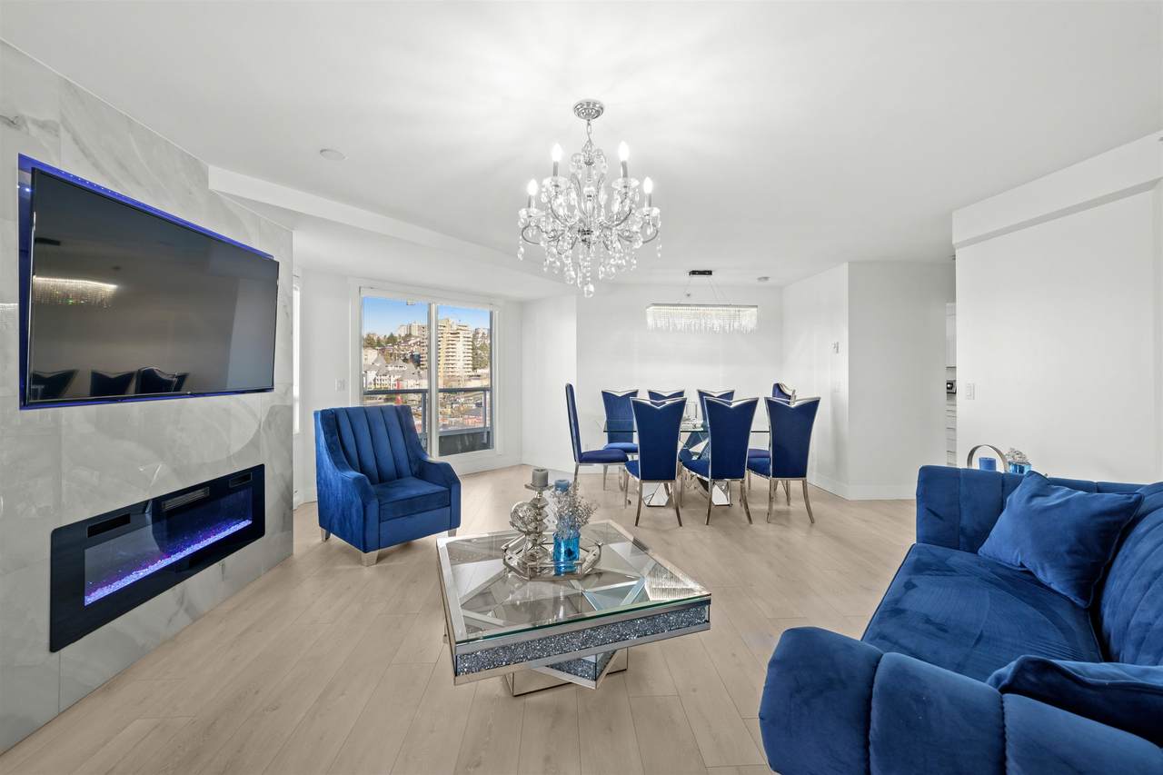 1185 Quayside Drive - Photo 1