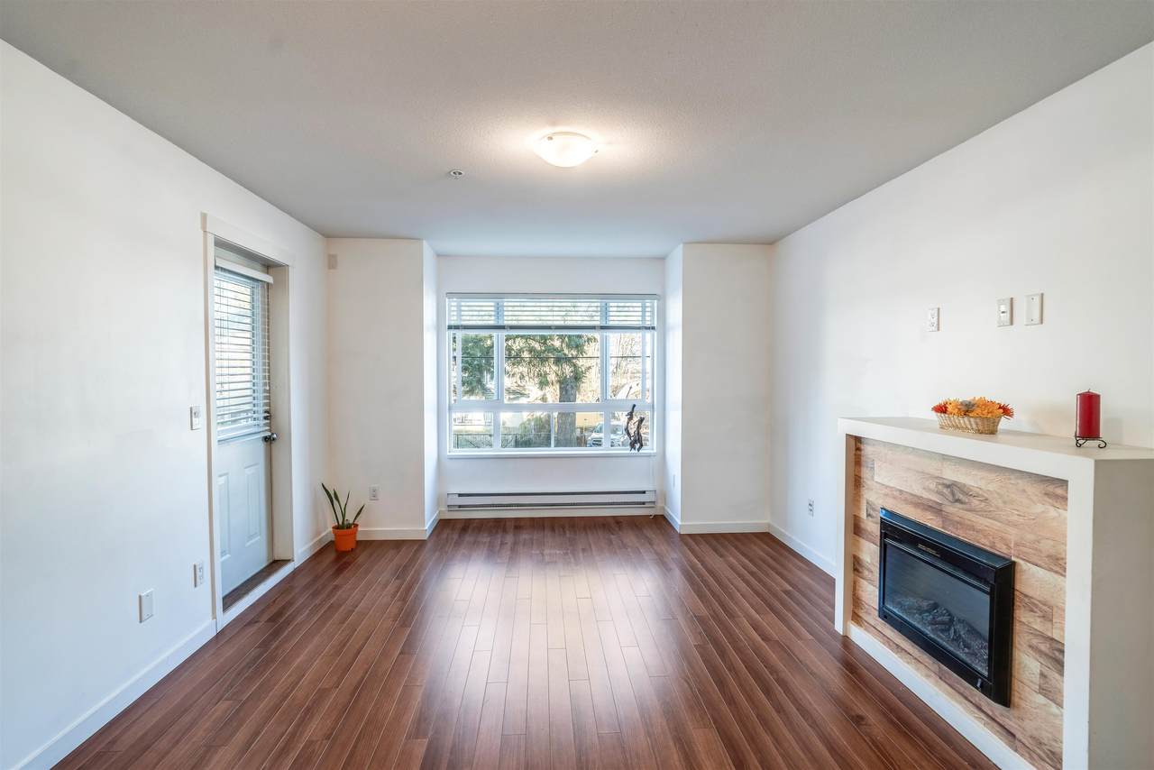 14960 102A Avenue - Photo 1