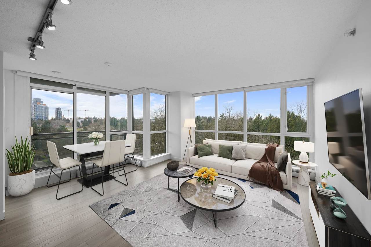 13380 108 Avenue - Photo 1