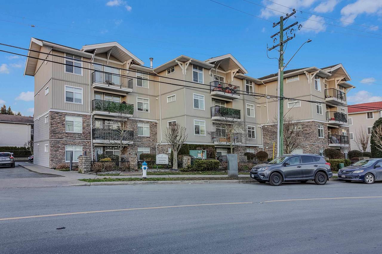33255 Old Yale Road - Photo 1