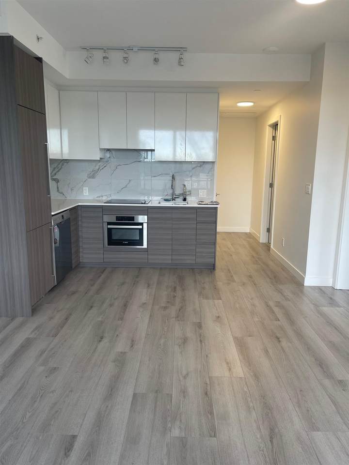 10626 City Parkway - Photo 1