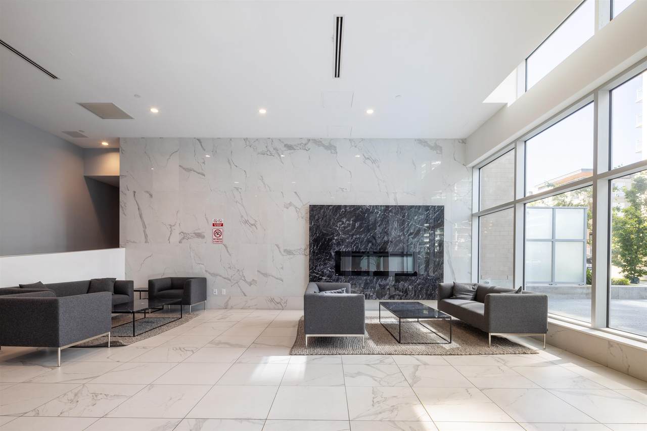 13350 Central Avenue - Photo 1