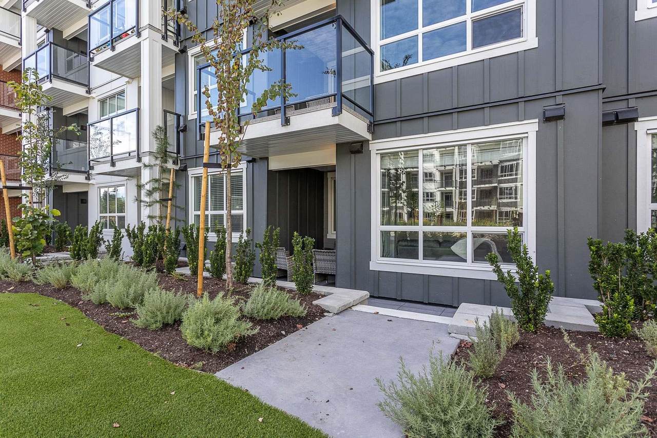 2180 Kelly Avenue - Photo 1