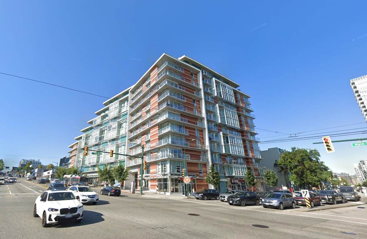 180 2nd Avenue - Photo 1