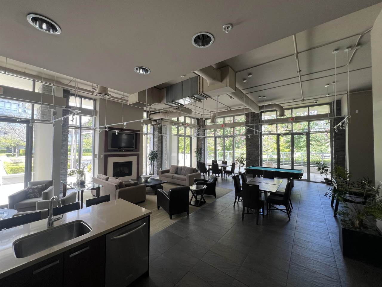 9371 Hemlock Drive - Photo 1
