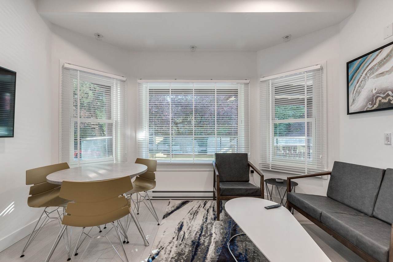 1431 Haro Street - Photo 1