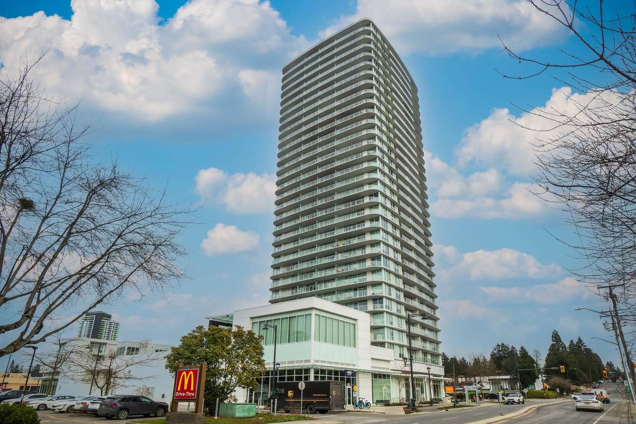 13685 102 Avenue - Photo 1