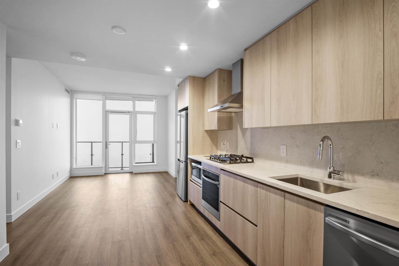 10750 135A Street - Photo 1