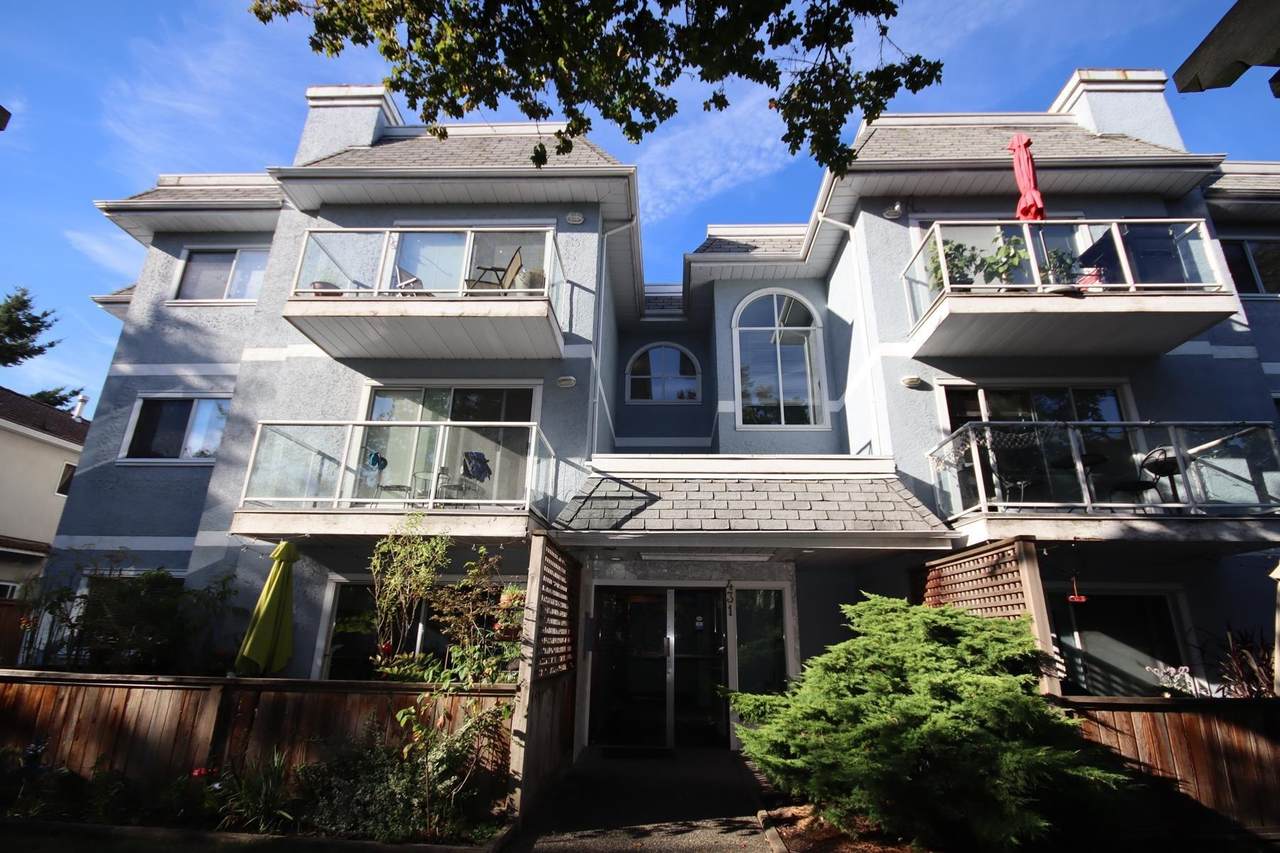 431 44th Avenue - Photo 1