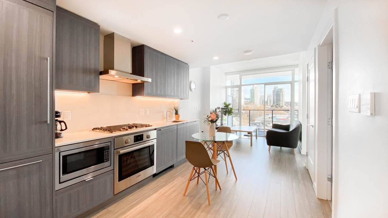 2351 Beta Avenue - Photo 1