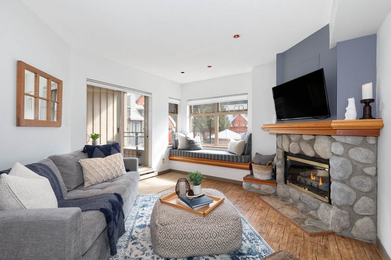 2050 Lake Placid Road - Photo 1