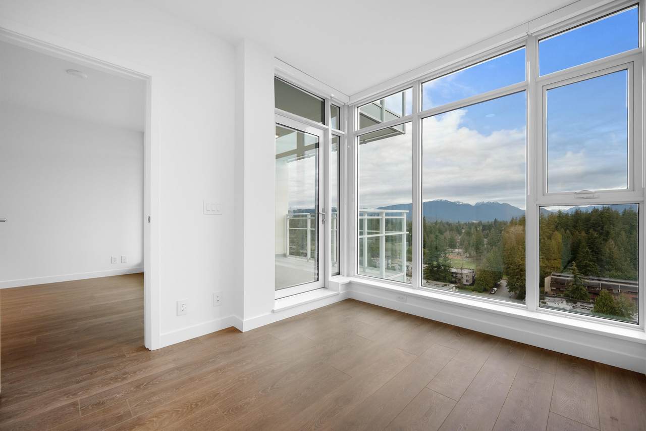 505 Nelson Street - Photo 1