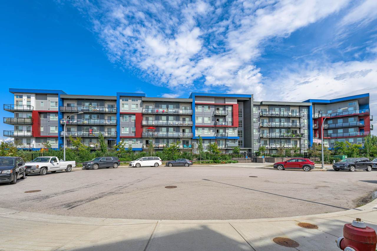 5486 199A Street - Photo 1