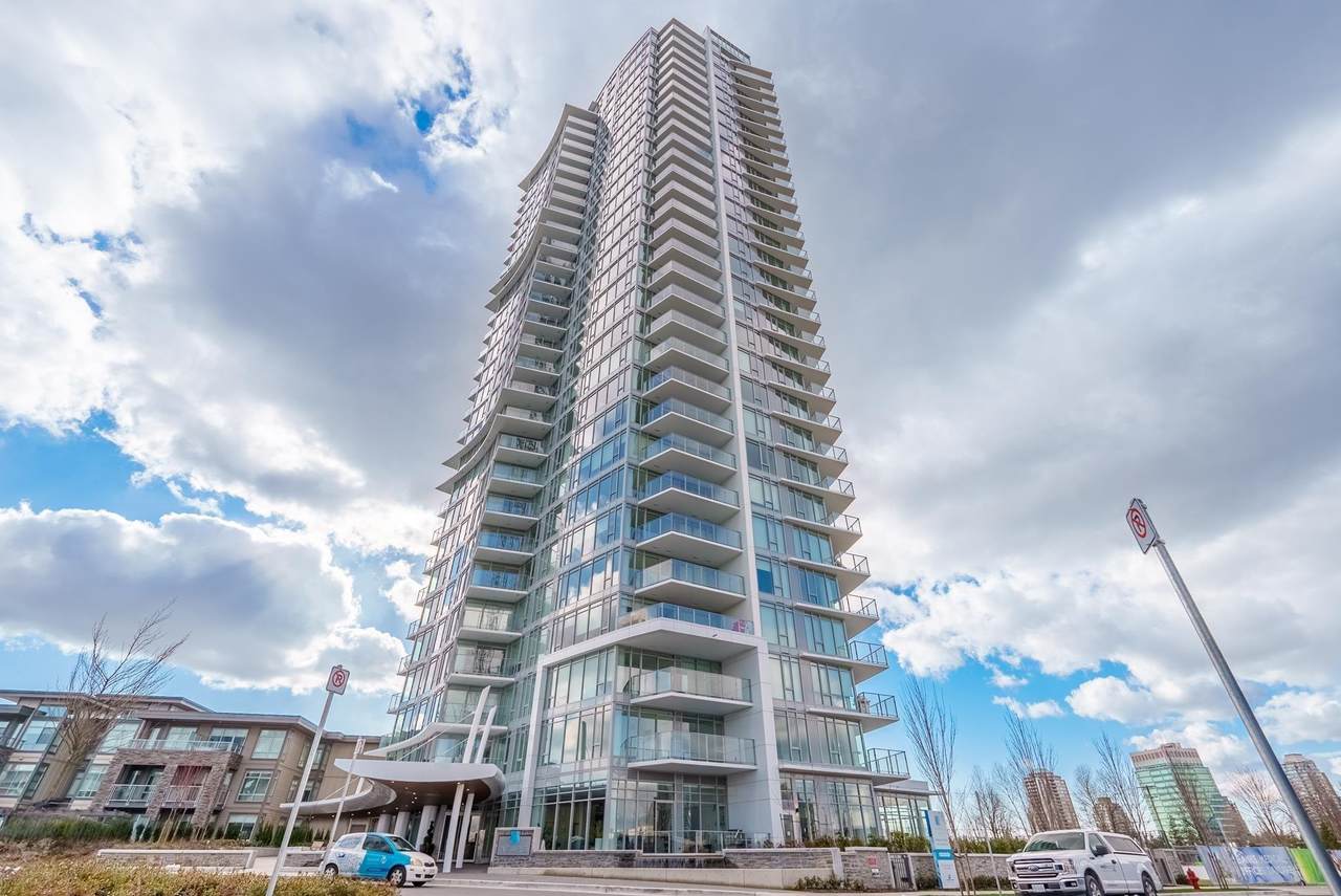 7683 Park Crescent - Photo 1