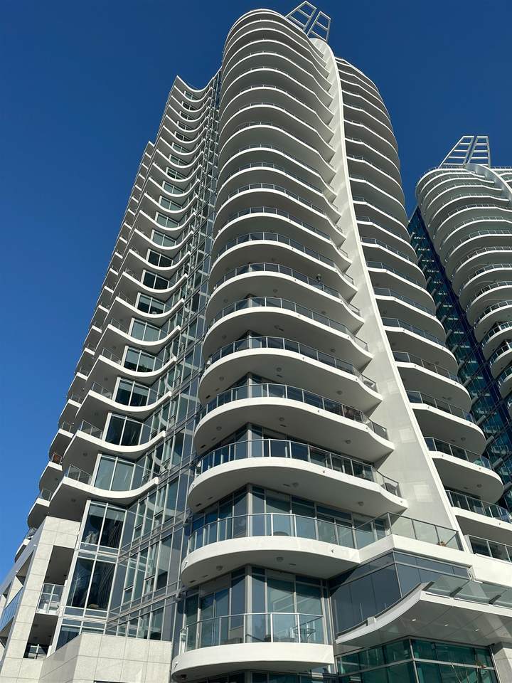 1500 Martin Street - Photo 1