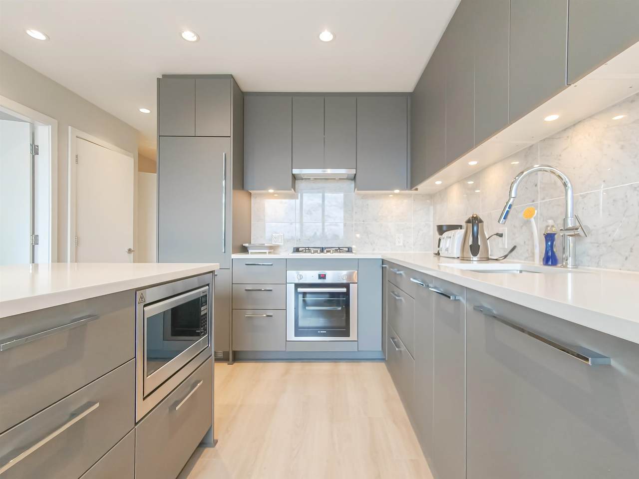5380 Crooked Branch Road - Photo 1