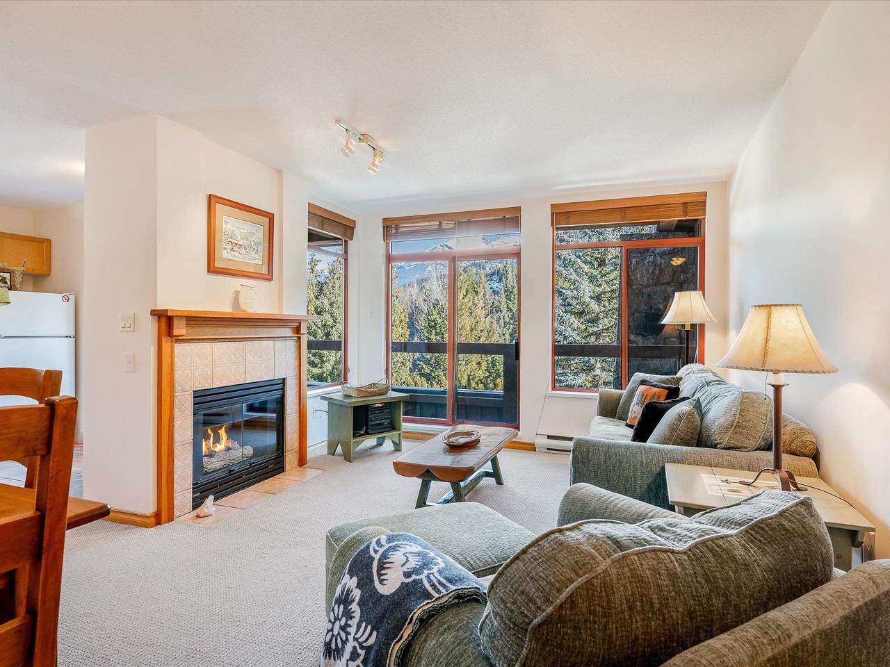8080 Nicklaus North Boulevard - Photo 1