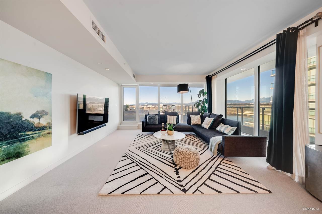 6611 Pearson Way - Photo 1