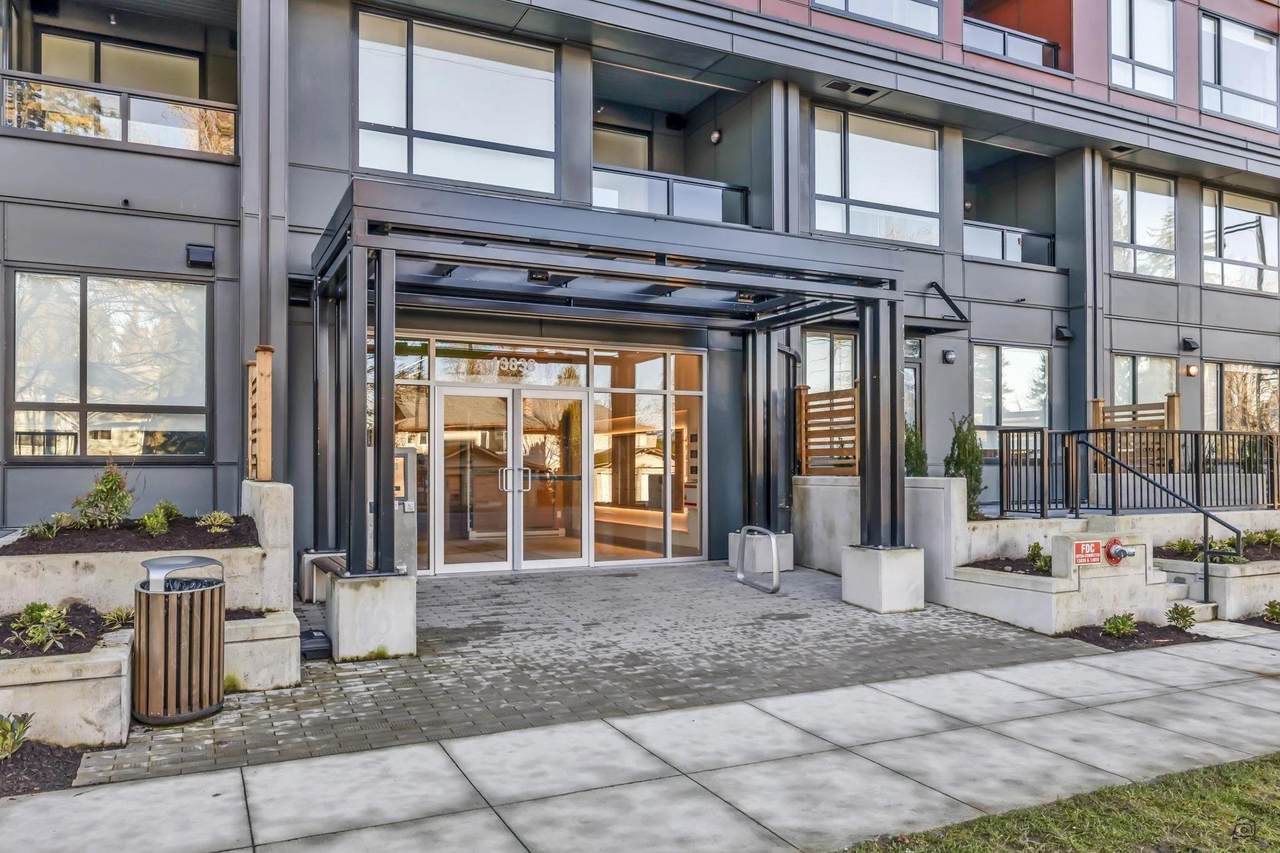 13838 108 Avenue - Photo 1