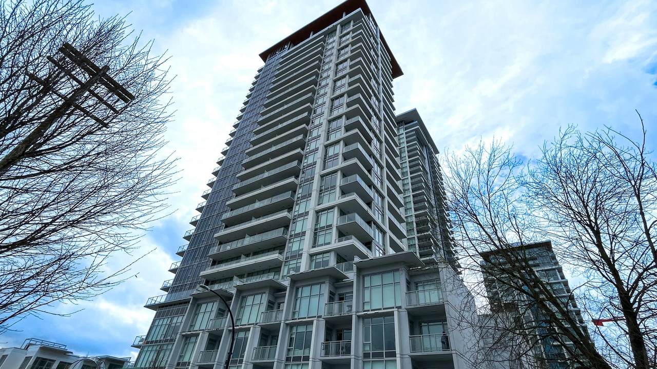 2351 Beta Avenue - Photo 1