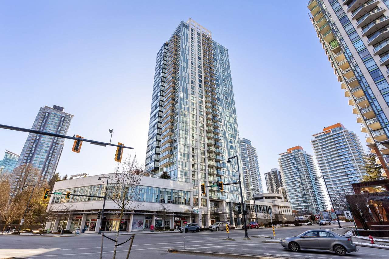 13398 104 Avenue - Photo 1