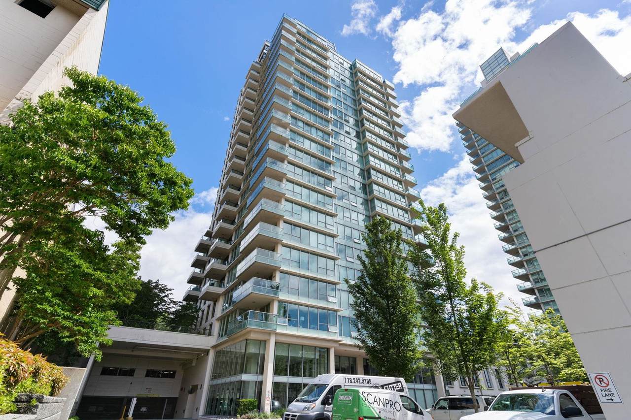 2200 Douglas Road - Photo 1