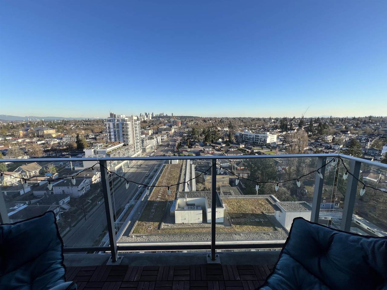 4815 Eldorado Mews - Photo 1