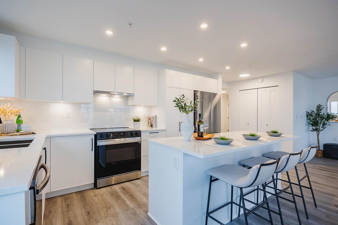 22575 Brown Avenue - Photo 1