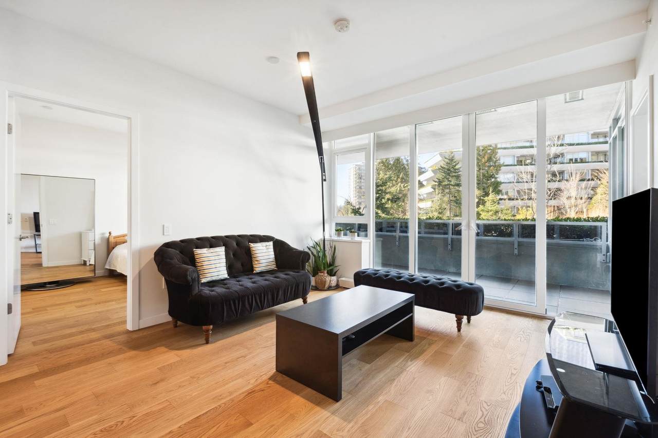 788 Arthur Erickson Place - Photo 1