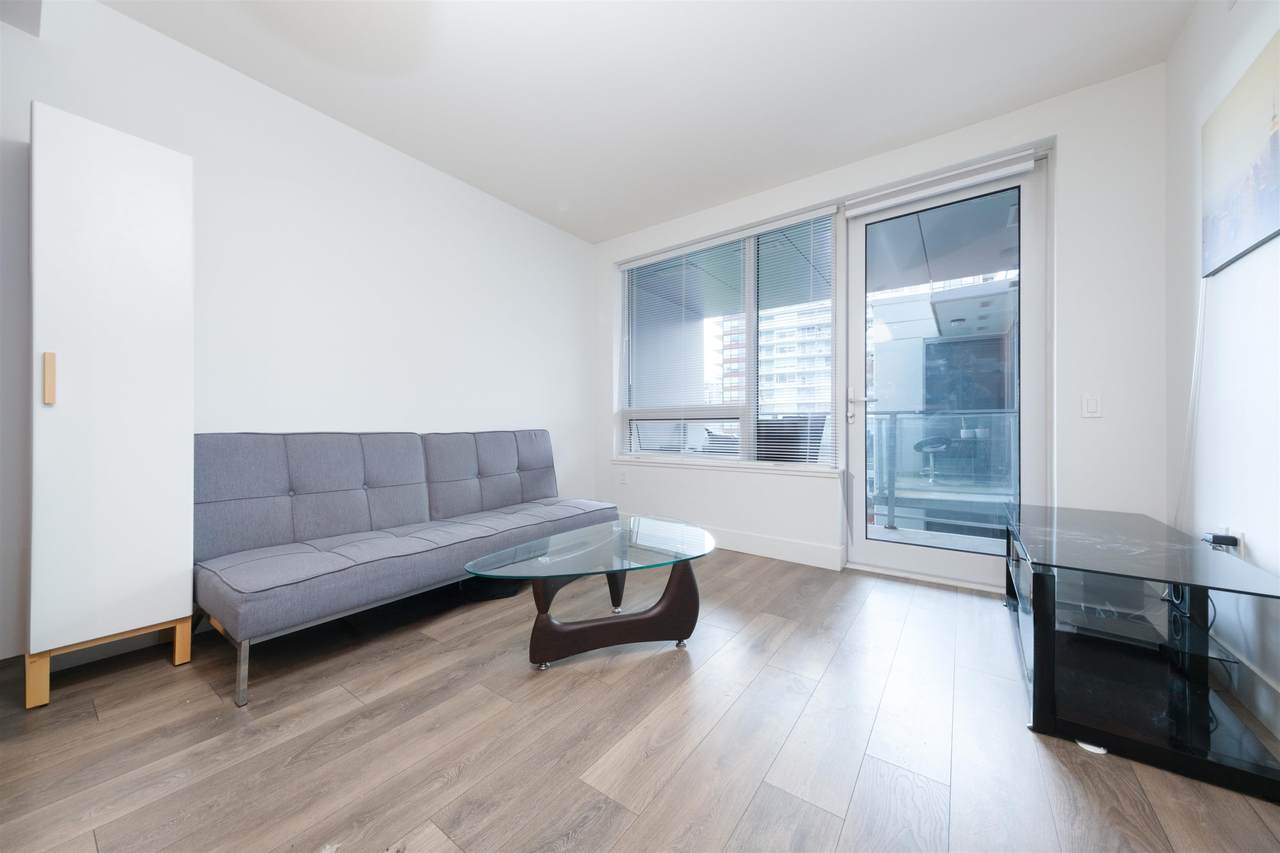 5233 Gilbert Road - Photo 1