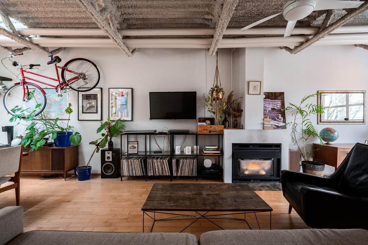 350 2nd Avenue - Photo 1