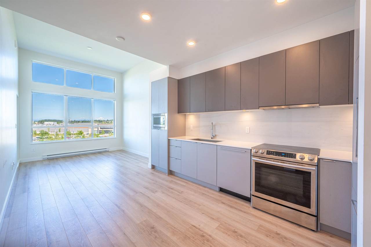 1892 Starling Drive - Photo 1