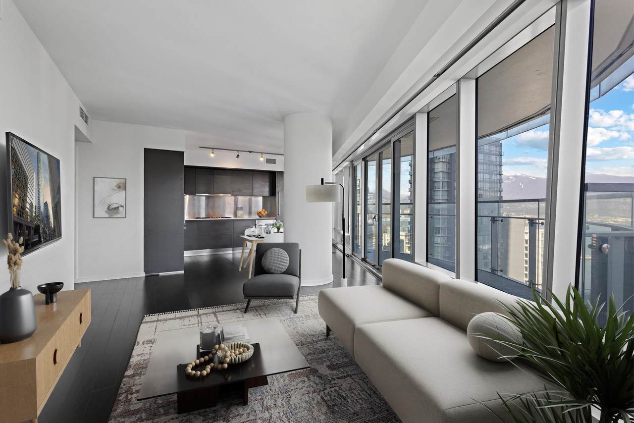 1151 Georgia Street - Photo 1
