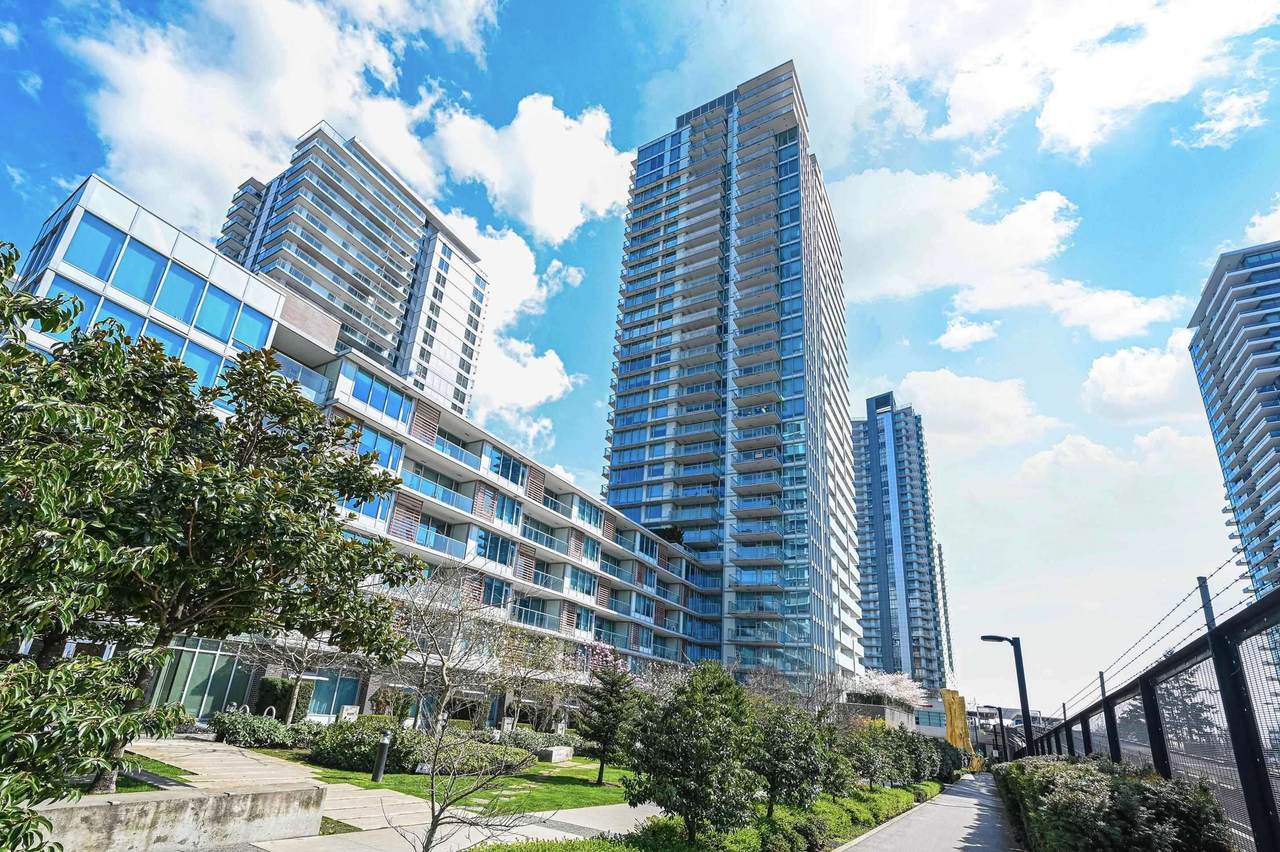 8031 Nunavut Lane - Photo 1