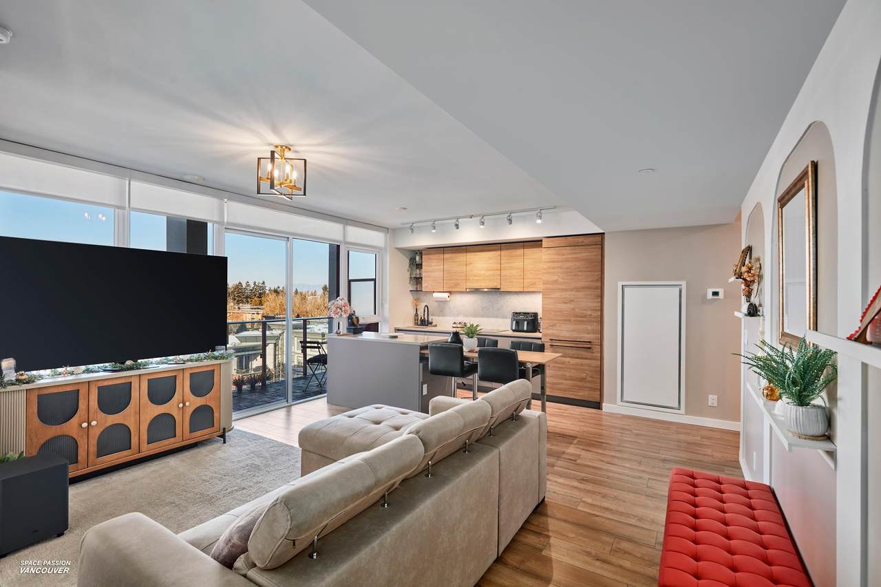 10448 University Drive - Photo 1