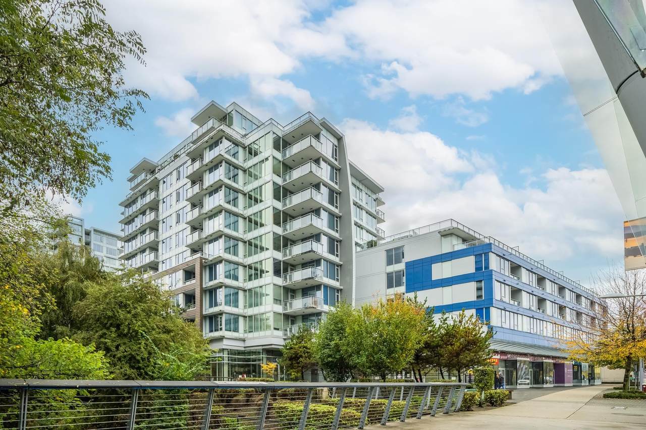 6200 River Road - Photo 1