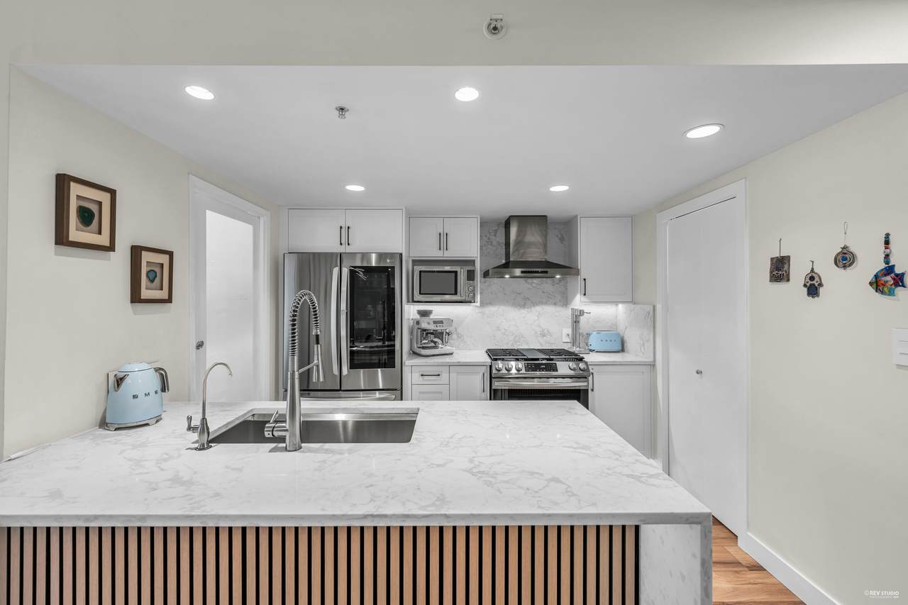 1485 6th Avenue - Photo 1