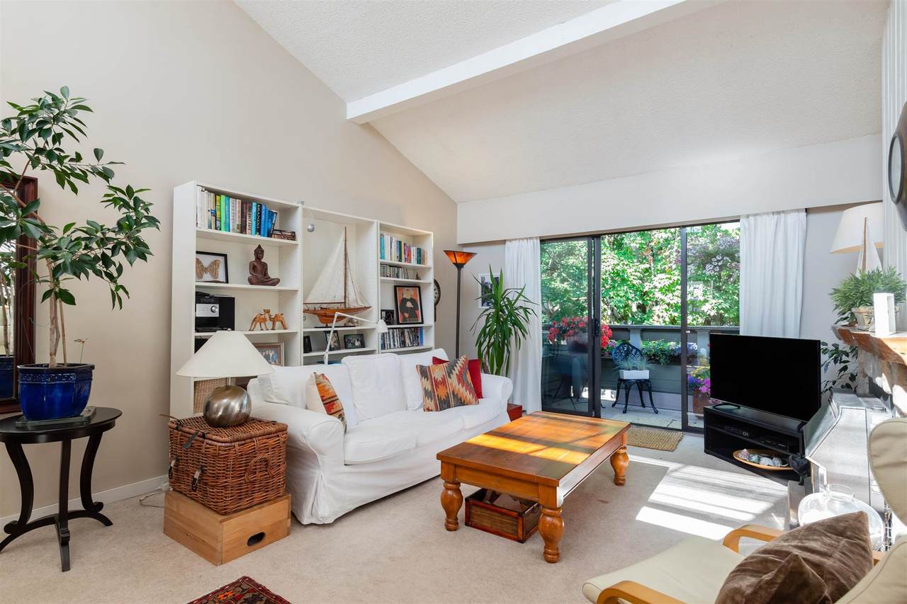 11791 King Road - Photo 1