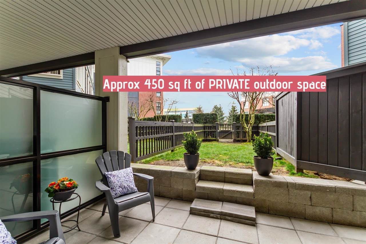 15168 33 Avenue - Photo 1