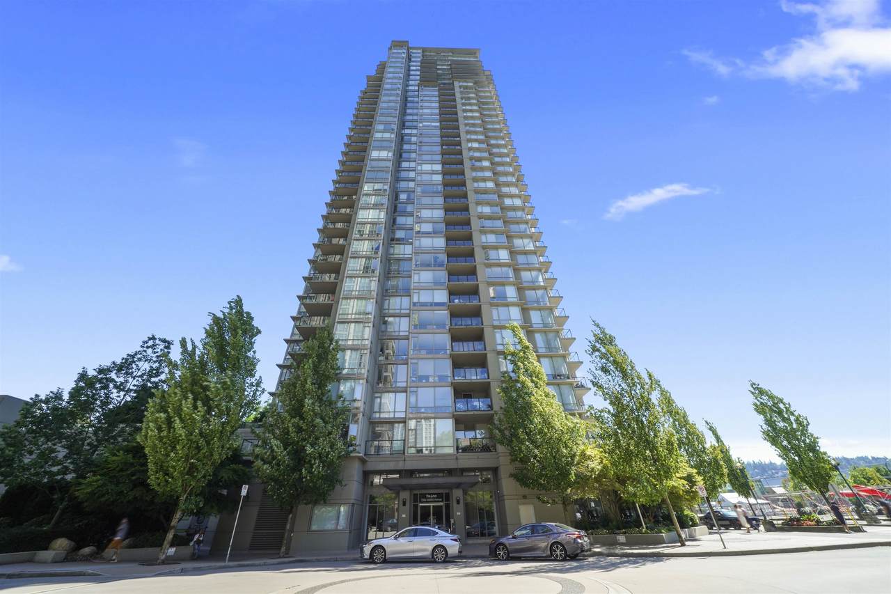 2980 Atlantic Avenue - Photo 1